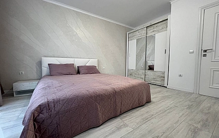 ID 15019 Двухкомнатная квартира в Магнолия 7 Фото 3