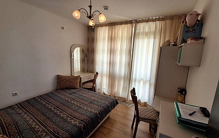 ID 16278 Двухкомнатная квартира в Радуга 1 Фото 7