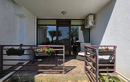 ID 16075 Двухкомнатная квартира в Даймонд Фото 8