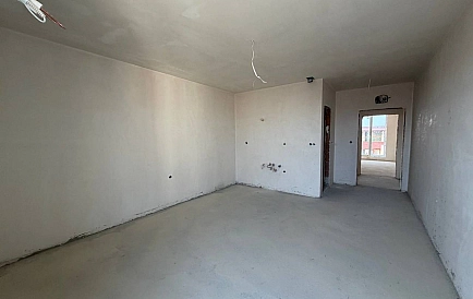 ID 15442 Квартира-студия в Ла Мер Голд Фото 3