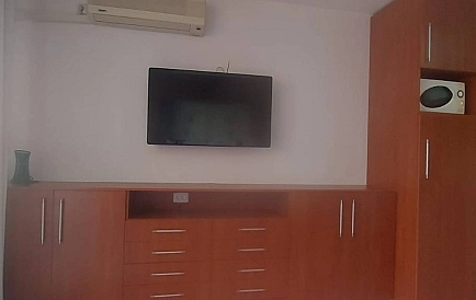 ID 14513 Квартира-студия в Привилидж Форт Бич Фото 9