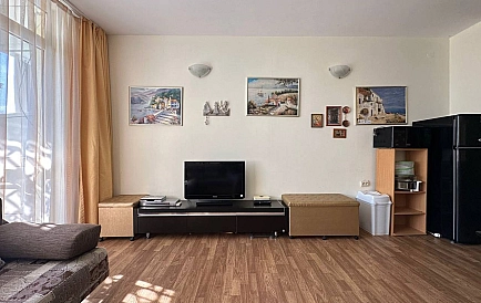 ID 15843 Двухкомнатная квартира в Рутланд Бич 2 Фото 9