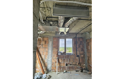 ID 15445 Дом в Сарафово Фото 7