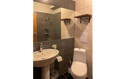 ID 15490 Квартира-студия в Санни Вью Централ Фото 4