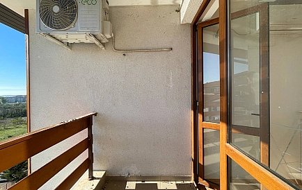 ID 15086 Квартира-студия в Гардения Хиллс Фото 7