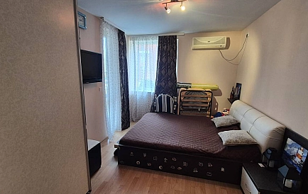 ID 15300 Двухкомнатная квартира в Панорама Форт Фото 3