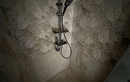 ID 15107 Двухкомнатная квартира в Элитония Гарденс 4 Фото 9