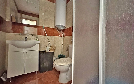 ID 15532 Двухкомнатная квартира в Краун Форт Клуб Фото 4
