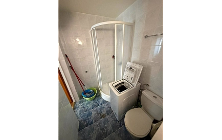 ID 15271 Двухкомнатная квартира в Рейнбоу Фото 10