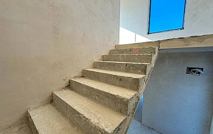 ID 13941 Дом в Ахелой Фото 6