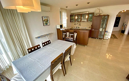 ID 13211 Вилла в Ривьера Фото 4