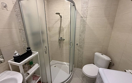 ID 15031 Квартира-студия в Каса Роса Фото 4