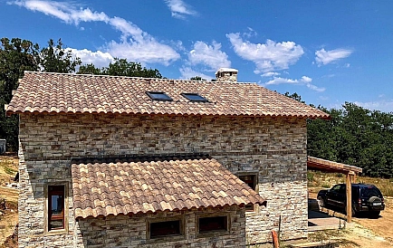 ID 14984 Дома в Присельцах Фото 8