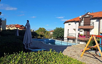 ID 15211 Дом в Буджака Фото 7