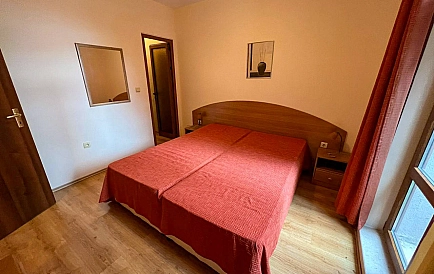 ID 13170 Двухкомнатная квартира в Галерея Фото 4