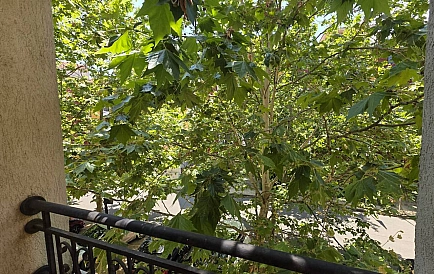 ID 15995 Двухкомнатная квартира в Марина Кейп Фото 7