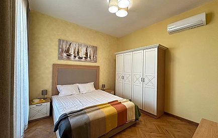 ID 12936 Виллы в Святом Власе Фото 10