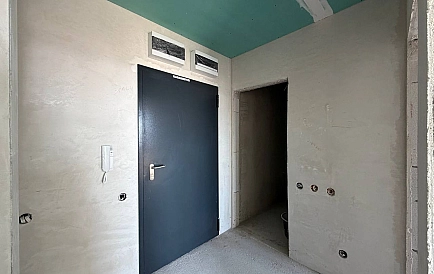 ID 16326 Двухкомнатная квартира в Смокините 2 Фото 3