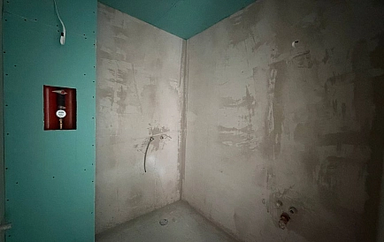 ID 16326 Двухкомнатная квартира в Смокините 2 Фото 8