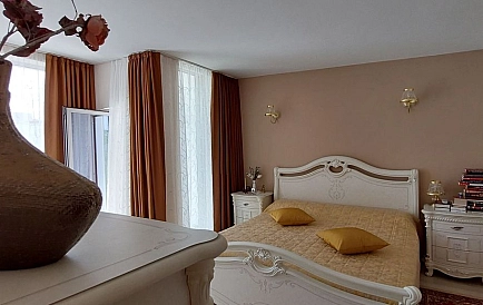 ID 10946 Таунхаус в Атлантис Фото 3