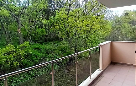 ID 11398 Двухкомнатная квартира в Берлин Грин Парк Фото 5