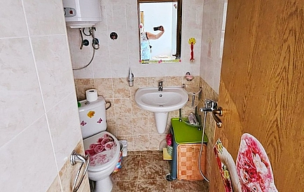 ID 12126 Квартира-студия в Санни Дей 6 Фото 7