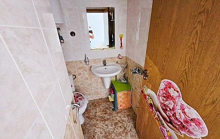 ID 12126 Квартира-студия в Санни Дей 6 Фото 4