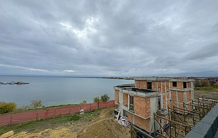 ID 12199 Дома в Ахелой Фото 9