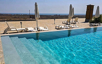 ID 12944 Двухкомнатная квартира в Виньярдс Фото 6