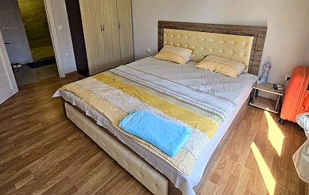 ID 12944 Двухкомнатная квартира в Виньярдс Фото 8