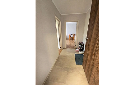 ID 12944 Двухкомнатная квартира в Виньярдс Фото 7