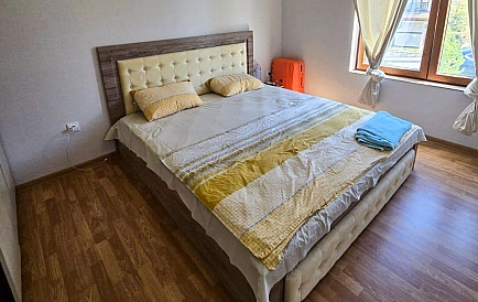 ID 12944 Двухкомнатная квартира в Виньярдс Фото 3