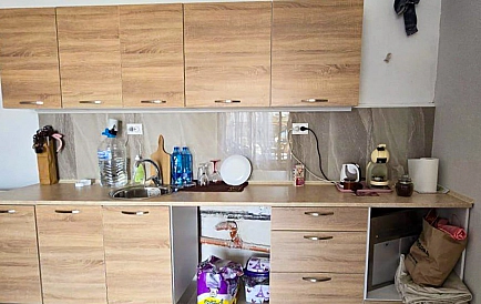 ID 12944 Двухкомнатная квартира в Виньярдс Фото 10