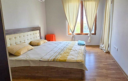 ID 12944 Двухкомнатная квартира в Виньярдс Фото 9