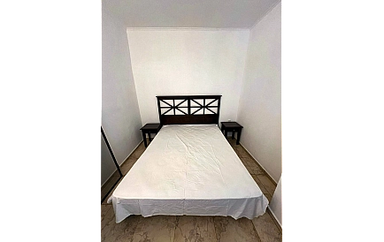 ID 13022 Двухкомнатная квартира в Клифф Бич Фото 3