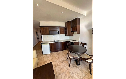 ID 13022 Двухкомнатная квартира в Клифф Бич Фото 10