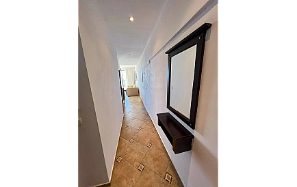 ID 13022 Двухкомнатная квартира в Клифф Бич Фото 9