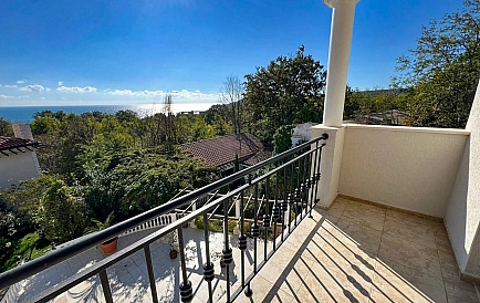 ID 13022 Двухкомнатная квартира в Клифф Бич Фото 4