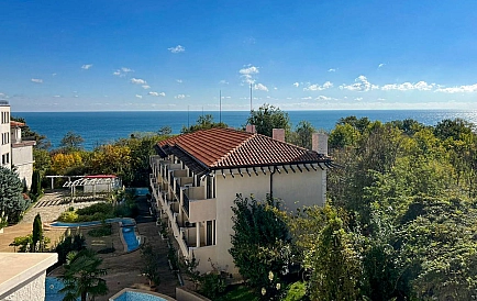 ID 13022 Двухкомнатная квартира в Клифф Бич Фото 6