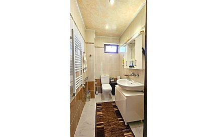 ID 13024 Дом в Святом Власе Фото 4