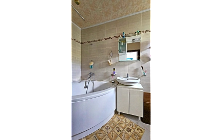 ID 13024 Дом в Святом Власе Фото 6