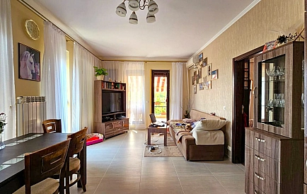 ID 13024 Дом в Святом Власе Фото 7