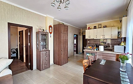 ID 13024 Дом в Святом Власе Фото 8