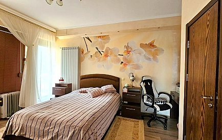 ID 13024 Дом в Святом Власе Фото 9