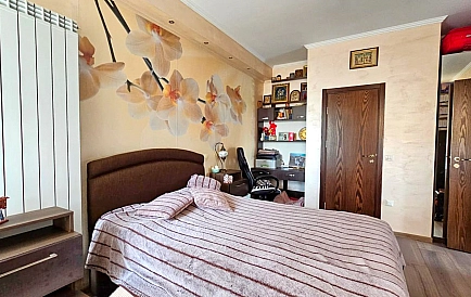 ID 13024 Дом в Святом Власе Фото 10