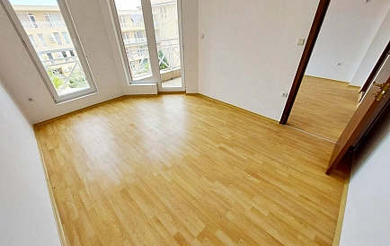 ID 13025 Двухкомнатная квартира в Санни Дей 6 Фото 3