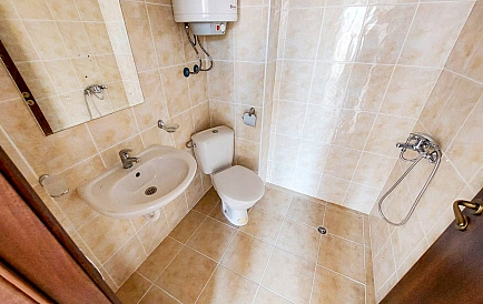 ID 13025 Двухкомнатная квартира в Санни Дей 6 Фото 4