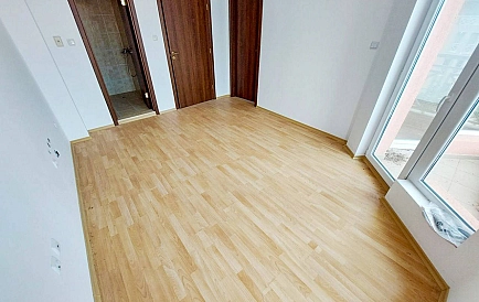 ID 13025 Двухкомнатная квартира в Санни Дей 6 Фото 2