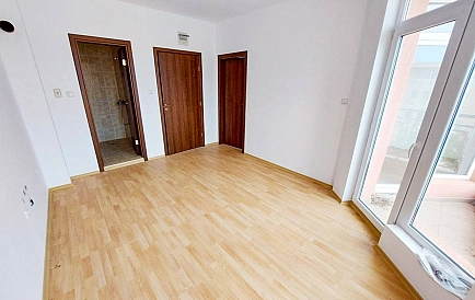 ID 13025 Двухкомнатная квартира в Санни Дей 6 Фото 9