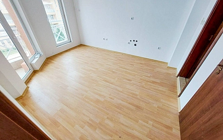 ID 13025 Двухкомнатная квартира в Санни Дей 6 Фото 10